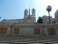2012May31RomeSpanishSteps (8)